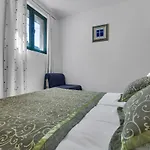 Villa Rita