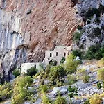 Villa Rita *