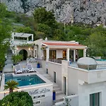 Villa Rita