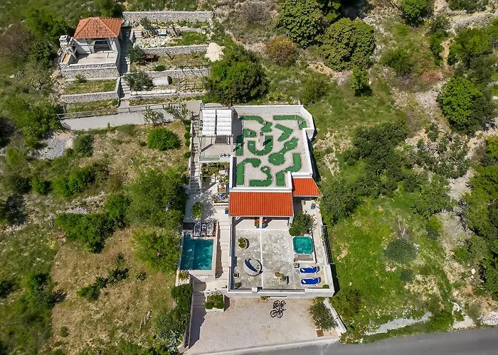 Vila Rita
