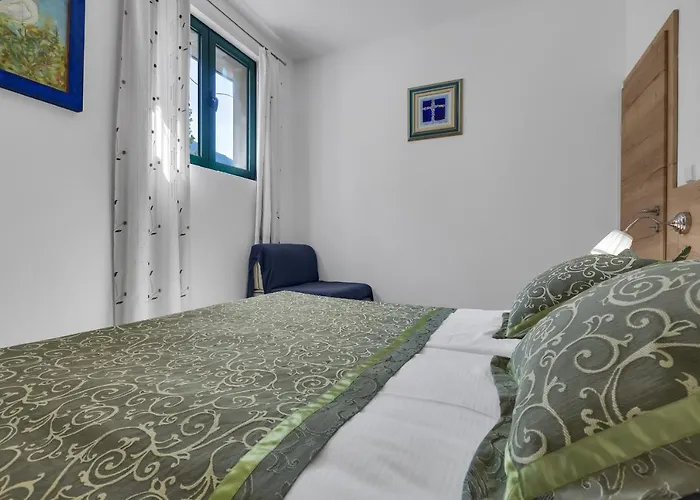 Vila Rita
