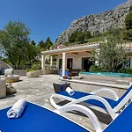 Villa Rita