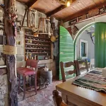 Villa Rita Makarska