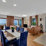 Villa Rita *