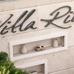 Villa Rita *