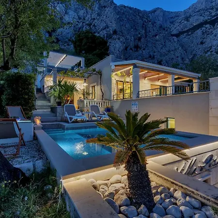 Villa Rita *