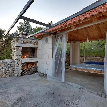 Rita * Makarska