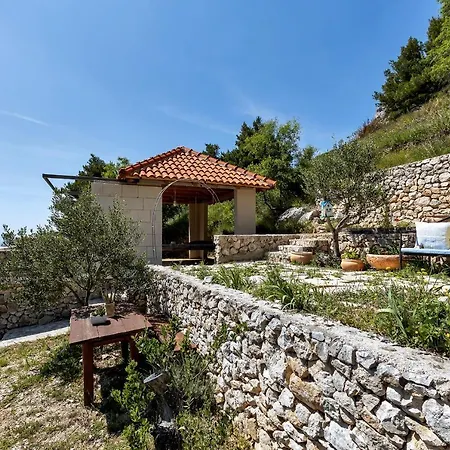Villa Rita
